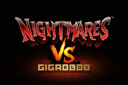 Nightmares VS Gigablox